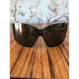 John Richmond Sunglasses JR57702 Black Mauve